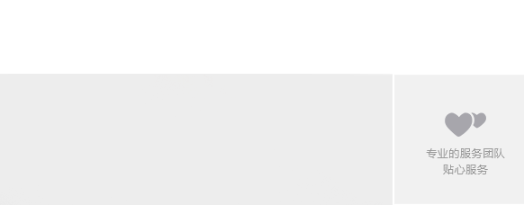 1746793429283832.png 未标题-2.png